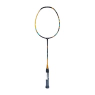 YONEX ASTROX 88D PLAY