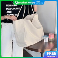Womens Bag Womens Backpack College Student Bag Outing Tote Bag