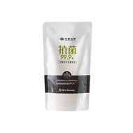 台塑生醫 Drs Formula 抗菌洗手乳補充包 400g /包 4711046181221