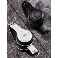 P47 HEADPHONES wireless Bluetooth