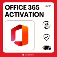 Office 365 Business Premium | Latest 2025 | Macos & Windows