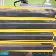 hifi sound bar wirless