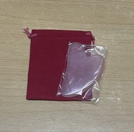 樹脂玉石刮痧板