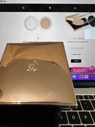 lancome蘭蔻 菁純氣墊