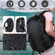 EcoSport 20L-80L Waterproof Backpack Rain Cover Backpack Penutup Bag Kalis Air