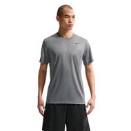 NIKE Dri-FIT เสื้อออกกำลังกายผู้ชาย NI083AP639FATH