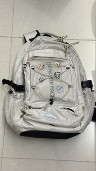 THE NORTH FACE SUPER PACK II 32L 背囊背包