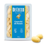 De Cecco Gnocchi di Patate Potato 500g