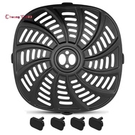 Air Fryer Grill Pan for  GAF716 GAF798 Air Fryer Replacement Parts