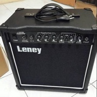 Keyboard Amp, Electric drum, mic, Music, Guitar And bass