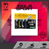Yonex Bg65 / Bg 65 Sunrise Sp Original Badminton STRINGS