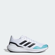 adidas Running Runfalcon 3 TR Shoes Men White ID2263