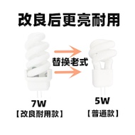 Durable Three-Base Color Eye Protection Washbasin Mirrored Headlight Replacement Old-fashioned g4 Pi