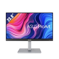 Màn hình LCD Asus 23.8'' PA247CV-P (1920 x 1080/ IPS/ 75Hz/ 5ms GtG/ Adaptive-Sync) - Demo