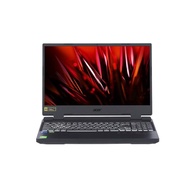 Acer Nitro 5 AN515-58-5026 Notebook โน๊ตบุ๊ค (NH.QFMST.003) OBSIDIAN BLACK -