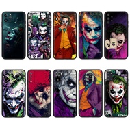 Soft Protective Cover Vivo V5 Y67 V5s V5 Lite Y66 V5Plus V7 V7Plus Y75 Y79 V9 Y85 Y89 V11i Z3 Z3i 11