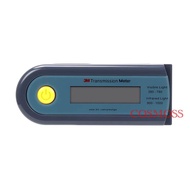 3M Solar Tinted Film Transmission Meter