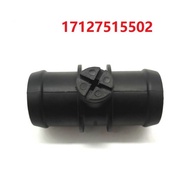 Coolant Water Hose Connector For BMW Mini