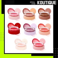 AOU Glowy Color Tint Balm 3.5g
