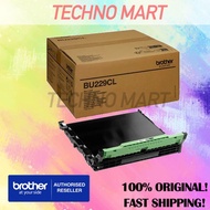 [SG Local Stock] Original Brother BU229CL Belt Unit 229 229CL