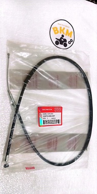 KABEL KOPLING CRF 150