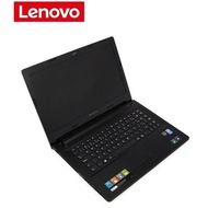 [✅Baru] Laptop Lenovo G40 Intel Core I3 / Ram 8Gb Ssd 512Gb / Win 10