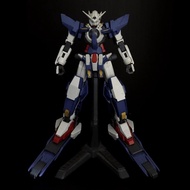 Hg Gundam Exia Custom Body Only Second