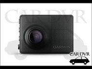 【附16G卡】Garmin Dash Cam 67W 1440P 藍芽wifi GPS行車紀錄器 DC67W