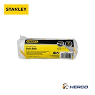 Stanley 29-259-0 Cage Frame Roller Refill 7" INV-FD INV-NFM