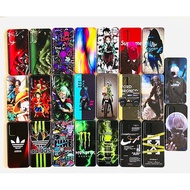 XIAOMI REDMI 9 REDMI 9A REDMI 9t REDMI 9c 10a CASING