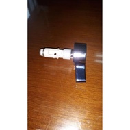 - Handle set for Toto ecowasher TCW07S