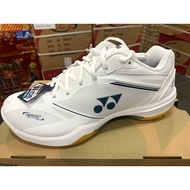 YONEX POWER CUSHION SHB-65Z4 MEN