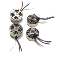 3.7V Universal 1503 Brushless Motor S1S M2 Z908 MAX Drone Quadcopter Motor