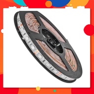 Yellow 5050 Led strip (roll) Electronic Store99