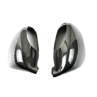 Suitable for Porsche 911 991 991.2 GT2 GT3 GTS Modified Special Carbon Fiber Rearview Mirror Cover S