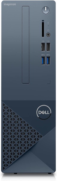 Dell OptiPlex 7000 7020 Desktop Computer - Intel Core i5 14th Gen i5-14500 - 16 GB - 512 GB SSD - To