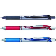 Pentel BL77 pen