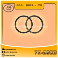 DUST SEAL 7K-9803 / 7K9203