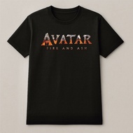 AVATAR T-SHIRT 3