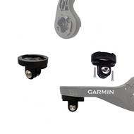 Garmin Meter Edge 530, 830, 1030 Mount Tripod Adaptor For Front Light &amp; Camera