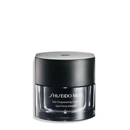 資生堂SHISEIDO MEN賦活乳霜 N，50克