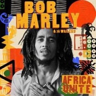 【大韜全新黑膠】巴布馬利與痛哭者 Bob Marley & The Wailers-黑色之星 Africa Unite