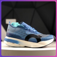 Best Sellers❤ 休闲 100% C-lou-dboom Strike Marathon 赛车跑鞋时尚减震中性运动鞋 I8OI fc0