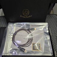 Brise Audio BSHP for Digital USB-C to...