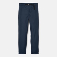 Timberland Mens MOOSILAUKE TIMBERCHILL™ ANTI-UV PANTS กางเกงขายาว (TBLMA6V8P)