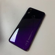 Realme 3 pro 6/128gb