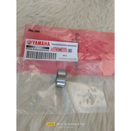 TRANSMISSION BEARING for MIO SPORTY ( OEM )