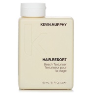 Kevin Murphy Hair Resort Beach Texturizer 150ml