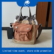 Crossbody Bag Chest Bag Bellroy Lite Sling Cycling Sports Bag 7L