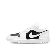 Nike Air Jordan 1 Low 熊貓